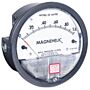 Dwyer 2300-1000PA Magnehelic Differential Pressure Gauge