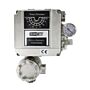 Dwyer 265ER-S5SS PRECISOR II Pneumatic and Electro-Pneumatic Positioner