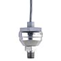 Dwyer 673-4 Pressure transmitter