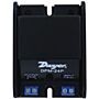 Dwyer DPM-24P 120VAC-24VDC Power Supply