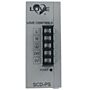 Dwyer SCD-PS Power Supply 100-240VAC