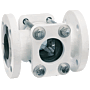 Dwyer SFI-360-1 Sight Flow Indicator