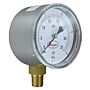 Dwyer Instruments LPG5-D9922N