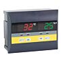 Dwyer Instruments THC-20