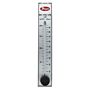 Dwyer Instruments RMB-52-SSV