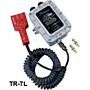 Dwyer Instruments TR-7-L