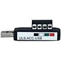 Dwyer Instruments ULS-ACC-USB 