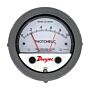 Dwyer Instruments 3000MRS-3KPA