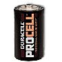 Duracell PC1300