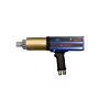 E-Rad BLU 6000 for Rent, 120V Electric Nutrunner, 1000-6000 ft./lbs