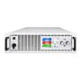 Elektro-Automatik PSB 10200-140 USV Bidirectional laboratory power supply; PSB 10200-140 3U US208V 10000W; 200 V/ 140 A; US208V 