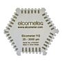 Elcometer Instruments Inc B112AL12473-3
