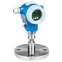 The Endress+Hauser Cerabar PMP75 Absolute and Gauge Pressure Transmitter