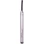The Endress+Hauser Waterpilot FMX21 Hydrostatic Level Probe