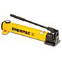 Enerpac P-202 2-Speed Hand Pump 