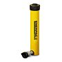 Enerpac RC-106 10-Ton Cylinder,S/A 