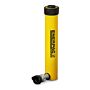 Enerpac RC-108 10-Ton Cylinder,S/A 