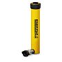 Enerpac RC-251 Gen.Purpose Hydraulic Cylinder 25.8 Ton Capacity,1"Stroke