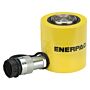 Enerpac RCS-201 Low Height Hydraulic Cylinder 20-Ton,1.75"Stroke