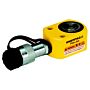 Enerpac RSM-100 Flat-Jac Cylinder,10-Ton .44"Stroke
