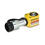Enerpac RC-50 Gen.Purpose Hydraulic Cylinder 4.9 Ton Capacity,.63" Stroke
