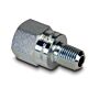 Enerpac FZ1055 High Pressure Fitting, Adapter, 10,000 psi