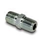 Enerpac FZ1608 High Pressure Fitting, Hex Nipple, 10,000 psi