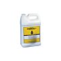 Enerpac HF104 HF Hydraulic Oil for Powered Pumps, 55 Gallons