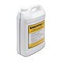 Enerpac HF101 ENERPAC HYDRAULIC OIL 1 GALLON 