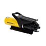 Enerpac PA133 Air Hydraulic Pump, 36 in3 Oil, 8 in3/min Oil Flow