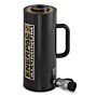 Enerpac RACH-306 Enerpac Aluminum Cylinder 30Ton 