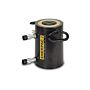 Enerpac RAR1008 Aluminum Hydraulic Cylinder, 100 ton, Double-Acting