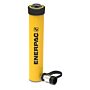 Enerpac RC1510 General Purpose Hydraulic Cylinder, 15.7 ton, 10" Stroke