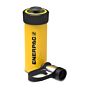 Enerpac RC154 15-Ton Hydraulic Cylinder,S/A 
