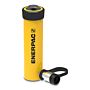 Enerpac RC156 General Purpose Hydraulic Cylinder, 15.7 ton, 6" Stroke