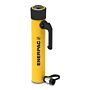 Enerpac RC2514 General Purpose Hydraulic Cylinder, 25.8 ton Capacity