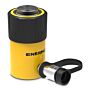 Enerpac RC252 General Purpose Hydraulic Cylinder, 25.8 ton, 2" Stroke