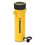 Enerpac RC5013 General Purpose Hydraulic Cylinder, 55.2 ton