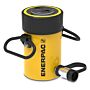 Enerpac RC504 General Purpose Hydraulic Cylinder, 55.2 ton