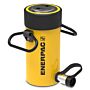 Enerpac RC506 General Purpose Hydraulic Cylinder, 55.2 ton Capacity