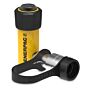 Enerpac RC51 General Purpose Hydraulic Cylinder, 4.9 ton, 1" Stroke