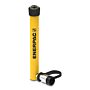 Enerpac RC59 General Purpose Hydraulic Cylinder, 4.9 ton, 9.13" Stroke