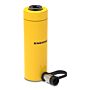 Enerpac RCH206 Single-Acting, Hollow Plunger Hydraulic Cylinder, 23.6 ton