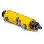 Enerpac RD43 Double-Acting, General Purpose Hydraulic Cylinder, 4 ton