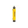 Enerpac RD96 Double-Acting, General Purpose Hydraulic Cylinder, 9 ton