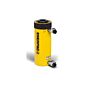 Enerpac RRH3010 Hollow Plunger Hydraulic Cylinder, 30 ton, Double-Acting