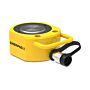 Enerpac RSM1000 100 Ton Flat-Jac Cylinder 