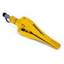 Enerpac WR15 Hydraulic Wedgie and Spread Cylinder, .75 Ton