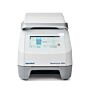 Eppendorf 2231001196 Mastercycler X50a Thermocyclers
