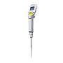 Eppendorf Xplorer 1-channel, variable, 10 - 200 uL, yellow